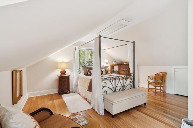 1612JohnFenwickLn-KeenEyeMarketing-055 | Image 23