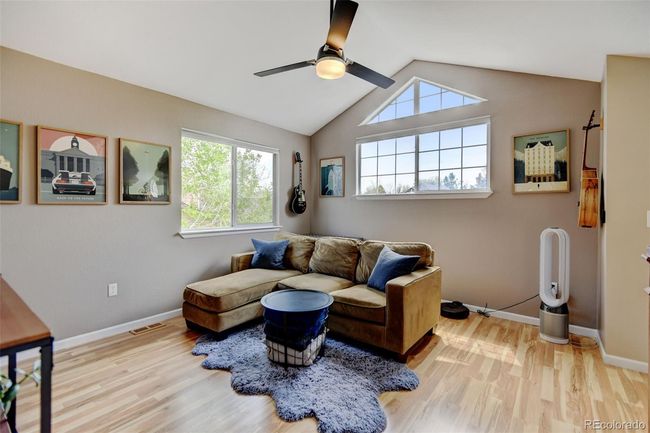 879 E 133 Rd Ave, House other with 3 bedrooms, 2 bathrooms and 4 parking in Thornton CO | Image 21