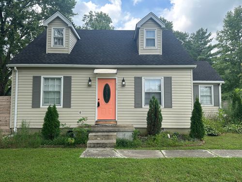 510 Layne St, Tullahoma, TN, 37388-2442 | Card Image