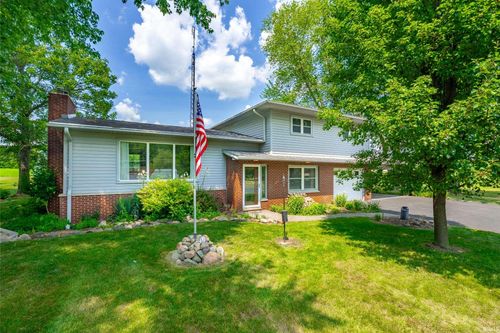 1715 E Springhill Rd, Warsaw, IN, 46580-1805 | Card Image