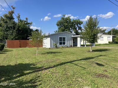 2232 Edgewood Drive, House other with 3 bedrooms, 2 bathrooms and null parking in Panama City FL | Image 3