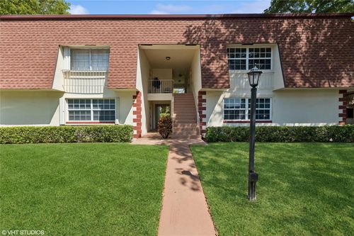 26-2011 Ne 32nd Ct, Lighthouse Point, FL, 33064-7600 | Card Image