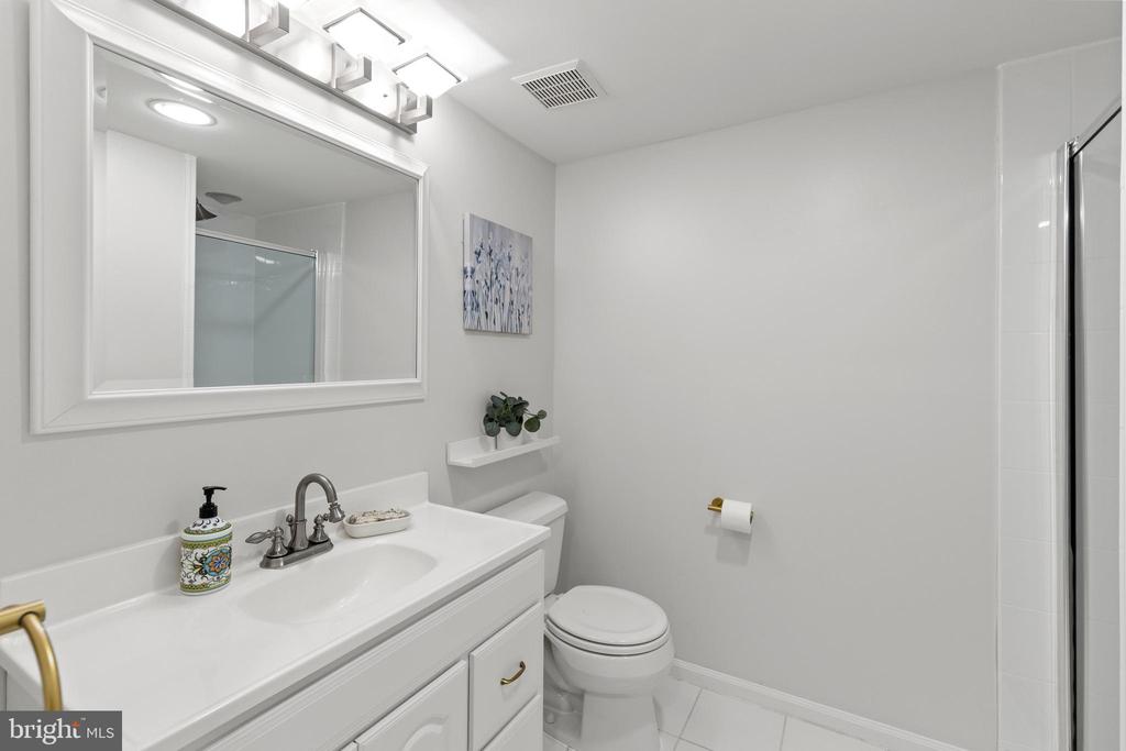 Residential Lease in ARLINGTON 5