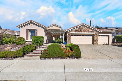 1936 Fallen Leaf Lane, Lincoln, CA, 95648 | Card Image