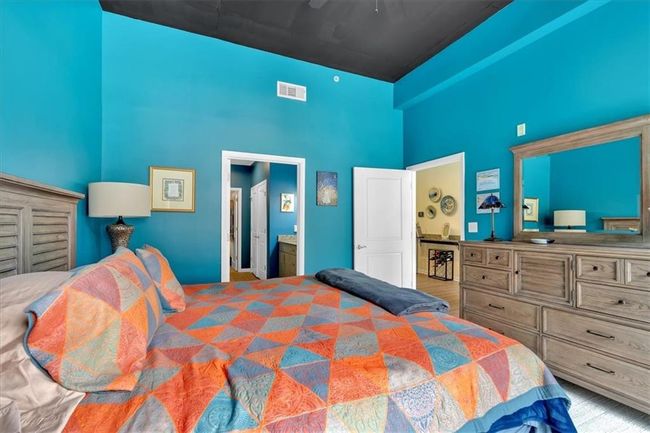 UNIT-112 - 3400 Malone Dr, Condo with 2 bedrooms, 2 bathrooms and null parking in Chamblee GA | Image 19