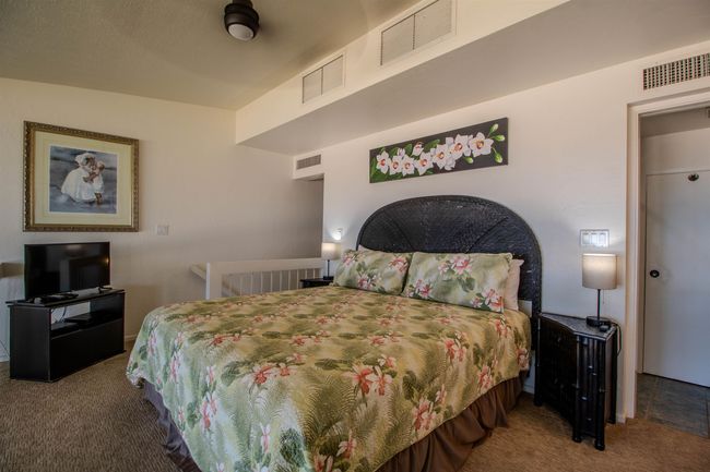 APT-9 - 2230 S Kihei Rd, Condo with 2 bedrooms, 2 bathrooms and null parking in Kihei HI | Image 19