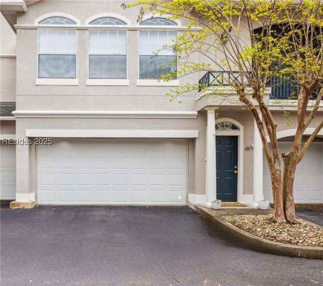 2 car garage. Laundry room is used as wet room. | Image 55