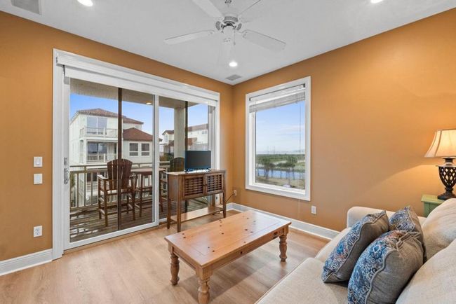 1880 Sunset Dr, House other with 6 bedrooms, 8 bathrooms and 6 parking in St. George Island FL | Image 31