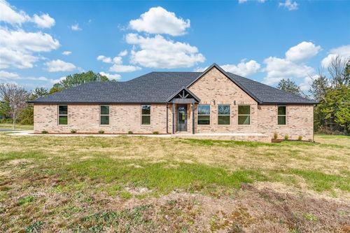 216 Oneal Ln, Elkins, AR, 72727-3420 | Card Image