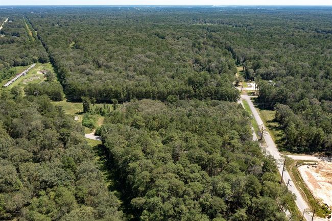17727 Galaxy Blvd, Home with 0 bedrooms, 0 bathrooms and null parking in New Caney TX | Image 23