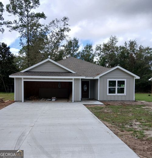 235 Fifth Street, folkston, GA, 31537 | Card Image