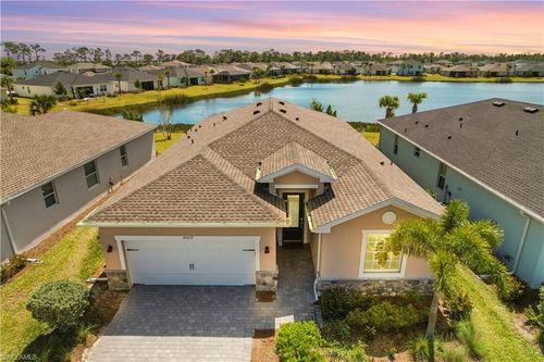 43839 Seedling Ter, PUNTA GORDA, FL, 33982-5161 | Card Image