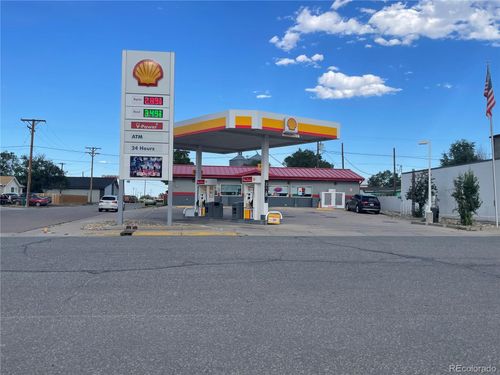 660 Cedar St, Hudson, CO, 80642-5050 | Card Image