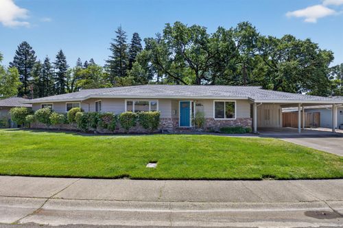 4380 Briarwood Drive, Sacramento, CA, 95821 | Card Image