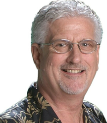 Donald Pixler