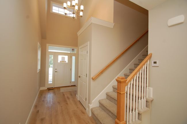 1A - 2 Sheffield St, Condo with 2 bedrooms, 3 bathrooms and null parking in Hudson NH | Image 7