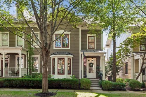 608 Watermark Way, Franklin, TN, 37064-4845 | Card Image