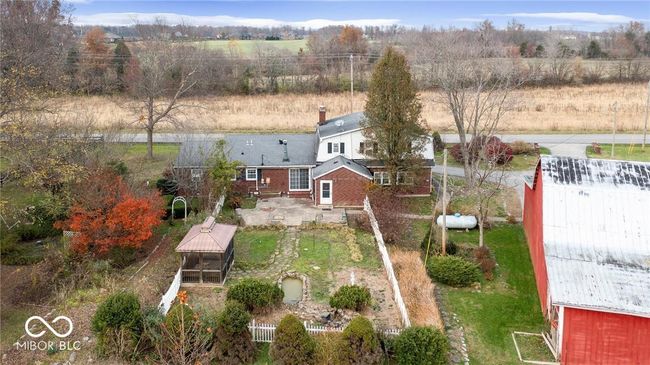 view from above of property | Image 51
