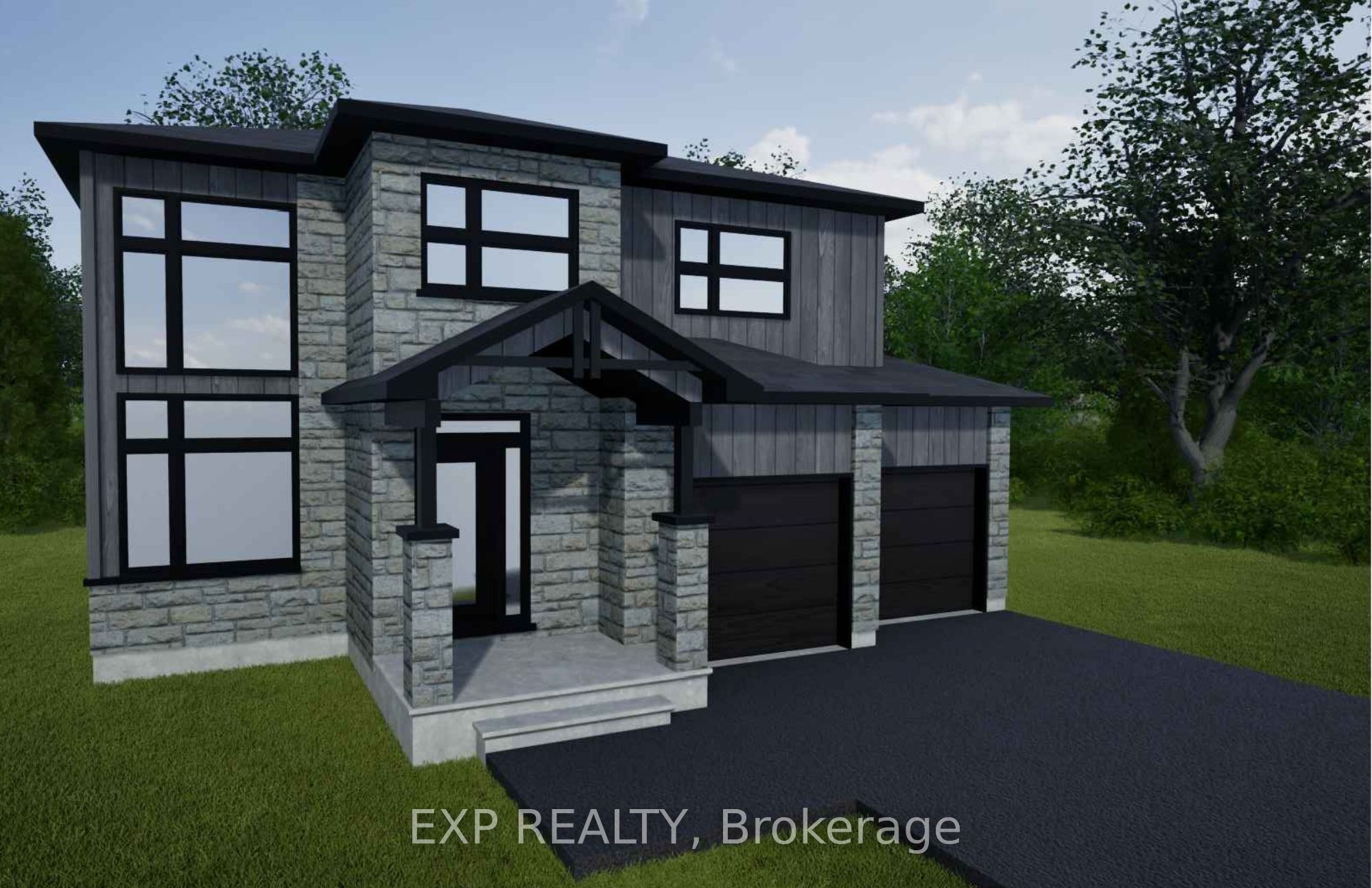 Residential in North Stormont 2