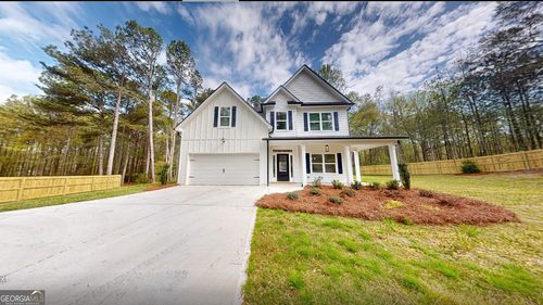 79 Lamb Rd, Moreland, GA, 30259-2635 | Card Image