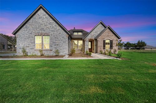 270 Cobb Road, Leonard, TX, 75452 | Card Image