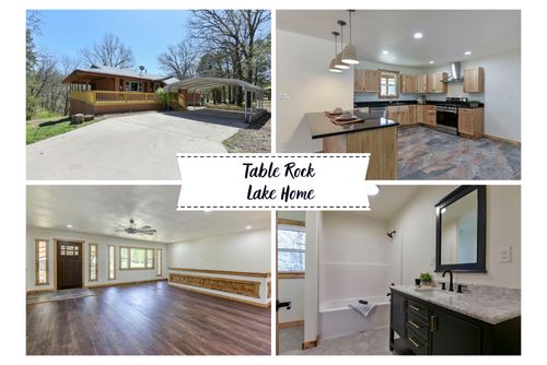 22303 Catfish Dr, Golden, MO, 65658-8142 | Card Image