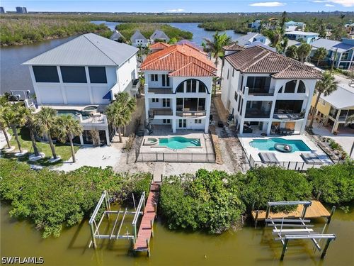 27806 Forester Dr, BONITA SPRINGS, FL, 34134-3805 | Card Image