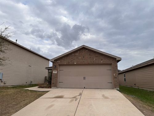 1469 Breanna Ln, Kyle, TX, 78640-2097 | Card Image