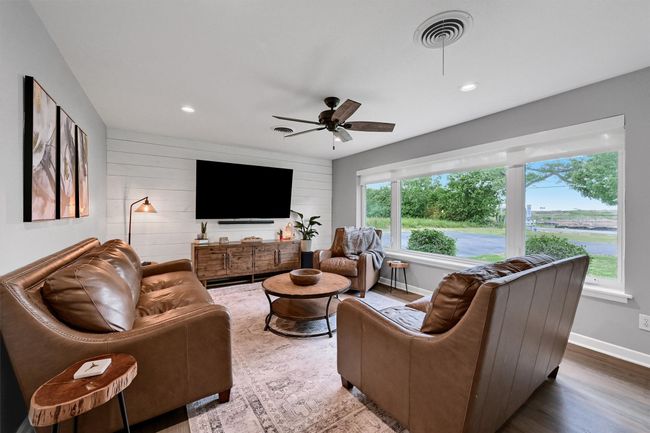3300 Rex Cruse Dr, House other with 4 bedrooms, 4 bathrooms and null parking in Sherman TX | Image 6