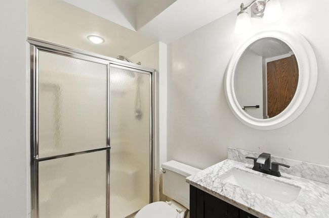 507 17 1_2 St SE (6).jpg | Image 19