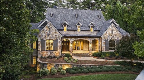 4715 Whitestone Way, Suwanee, GA, 30024-4190 | Card Image