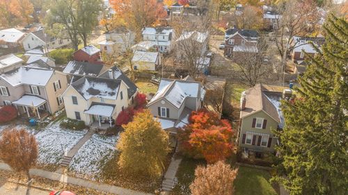 540 W Dow St, Tipp City, OH, 45371-1208 | Card Image