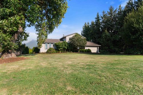 9850 Banford Rd, Chilliwack, BC, V2P6H3 | Card Image