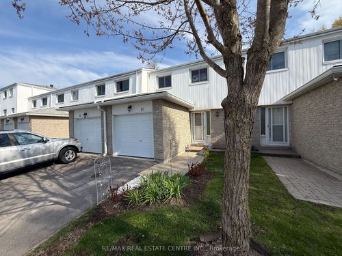 21-325 William St, Shelburne, ON, L9V2X6 | Card Image
