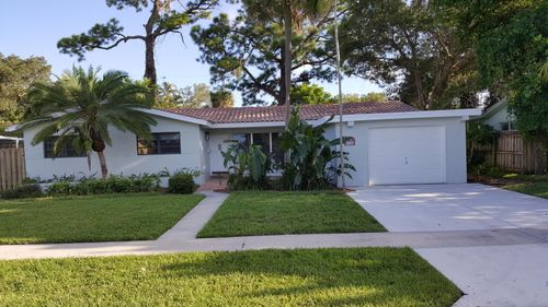 1132 Sw 3rd St, Boca Raton, FL, 33486-4556 | Card Image