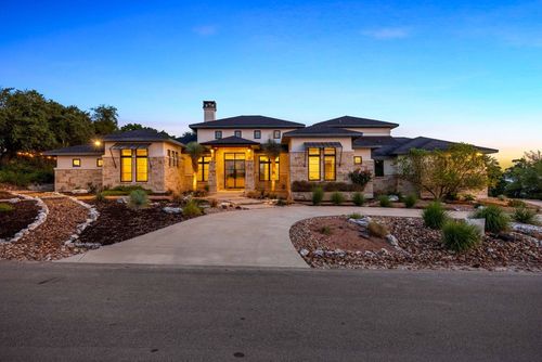 18409 Ranchland Hills Vis, Jonestown, TX, 78645-2109 | Card Image