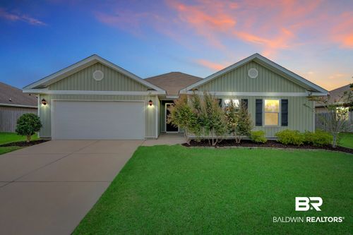 341 Rhineheart Ln, Foley, AL, 36535-0132 | Card Image