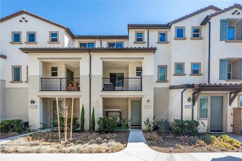 e-511 Tamarind Way, West Covina, CA, 91791 | Card Image