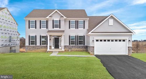 635 Gordon House Way, MIDDLETOWN, DE, 19709-9976 | Card Image