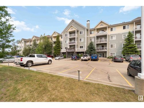 118-70 Woodsmere Close, Fort Saskatchewan, AB, T8L4R8 | Card Image