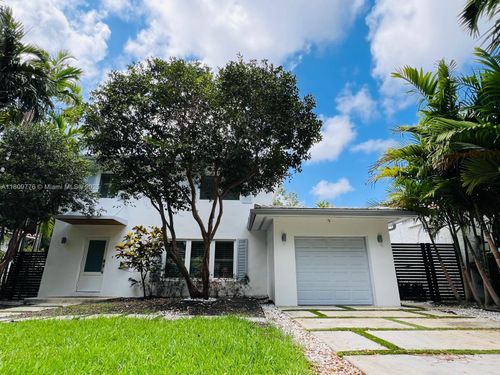 417-417 Aledo Ave, Coral Gables, FL, 33134-7143 | Card Image