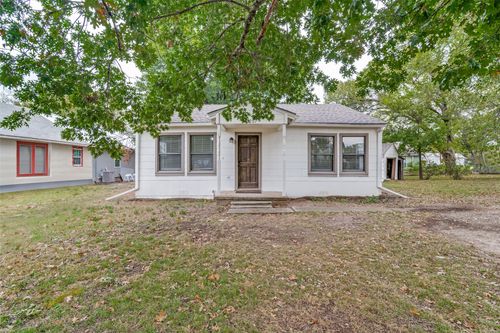 2207 Drake St, Caddo Mills, TX, 75135-6435 | Card Image