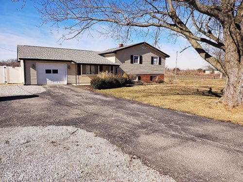 3162 S Centerville Rd, Centerville, IN, 47330-9742 | Card Image