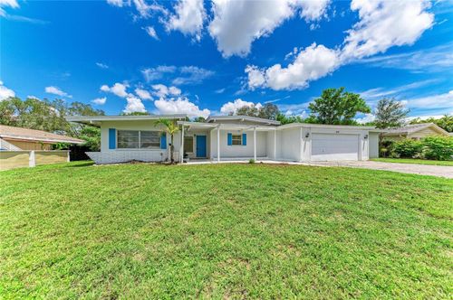 413 Whitfield Ave, SARASOTA, FL, 34243-1602 | Card Image