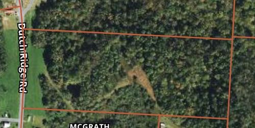 0 Township Highway 112, Guysville, OH, 45735 | Card Image