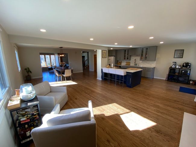 6616 Scott Ln, House other with 3 bedrooms, 3 bathrooms and 2 parking in Crystal Lake IL | Image 4