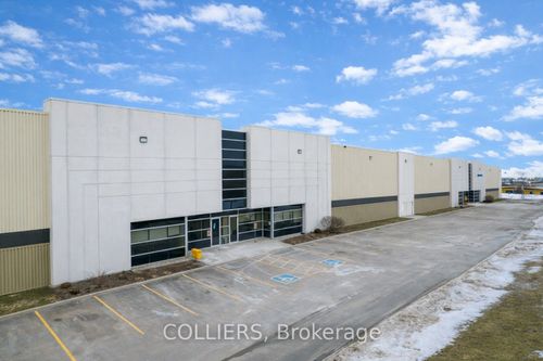 unit-b-520 Beards Lane, Woodstock, ON, N4S7W3 | Card Image