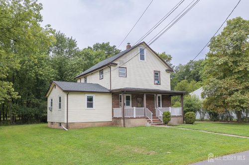 40 Bristol Rd, Piscataway, NJ, 08854-3693 | Card Image