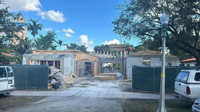 2015 Country Club Prado, House other with 6 bedrooms, 7 bathrooms and null parking in Coral Gables FL | Image 34