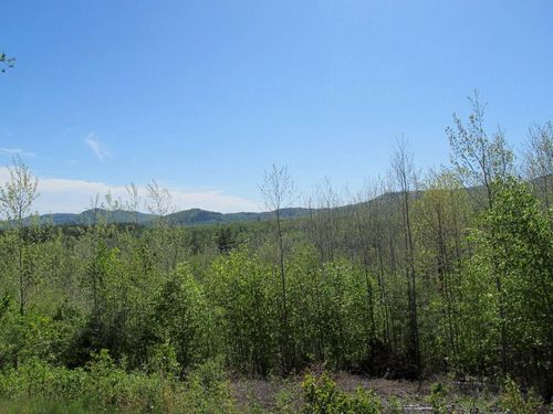 045 W Side Rd, Dixfield, ME, 04224 | Card Image